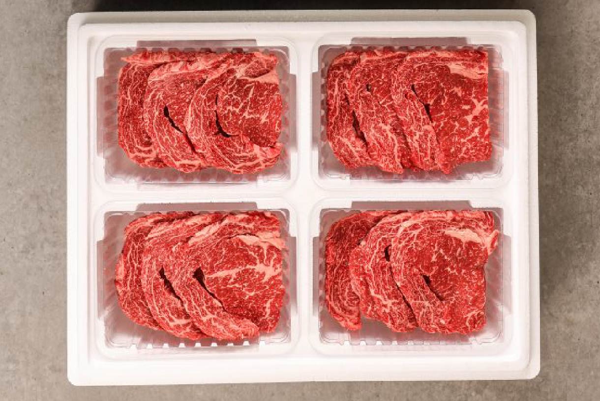 한우구이 특선세트 1호 문의전화 041-533-8862